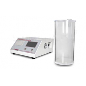 這是PET塑料瓶密封測試儀的圖片